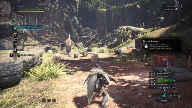 MHW_PC_PR4K (3).jpg